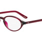 Lex Optic Plum
