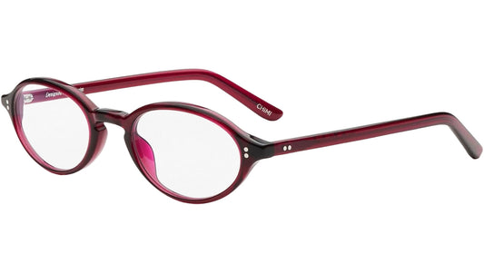Lex Optic Plum