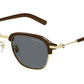 MB0390S 005