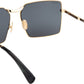 Miller-3 MM0135 30N