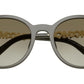 Pienza MK2264U 39023M