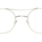 Platone 103-75