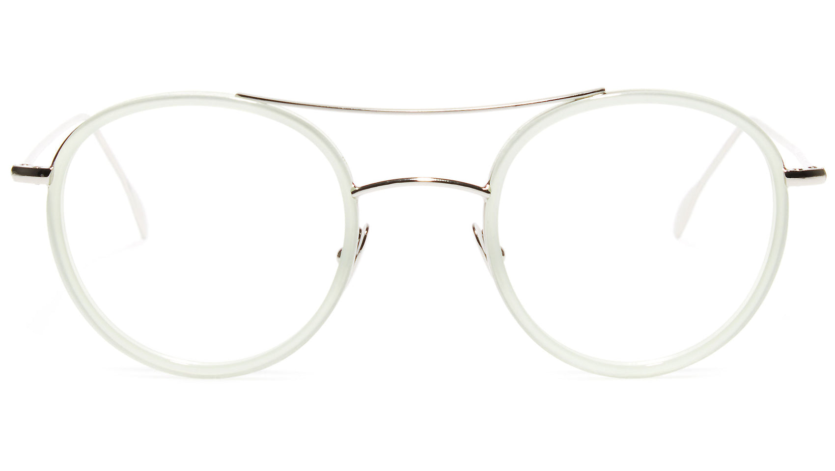 Platone 103-75