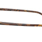 Raimond Optics RB5431 8395