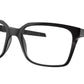 Dehaven OX8054 01 black
