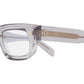 9325 Optical 04 Smoke Quartz