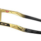 Sutro OO9406 C2 Fortnite Midas