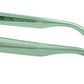 RB2228M F70911