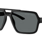 PS A06S DG002G