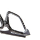 K30 BM KM Black Mosaic