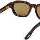Icon FT1226 52N