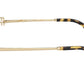 MU 52YS ZVN5D1 Gold
