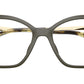 Grindelwald MK 4205U 3922