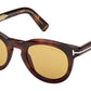 Icon FT1325 53E