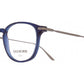 1303V2 Optical 03 Navy Blue