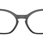 Tone Down OX8168 01 satin black