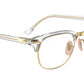 Clubmaster Optics RB5154 5762