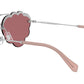 MU 57US 1BC177 silver