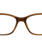 Follies OV5194 tortoise and cream