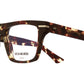 1357 Optical 03 Whiskey