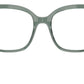 SK2033 1043