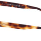 Selby FT0952 53P Red Havana Green