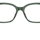 RA7174U 6206 Green