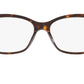 RL6227U 5003 Dark Havana