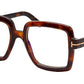 FT5913-B 052 Dark Havana