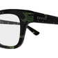 GG2244O 007