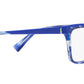 3077 001 blue