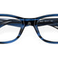 RB5228 Optics 8053
