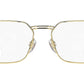 MARC 912 06J