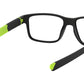 Field Day OY8007 01 satin black