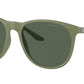EA4210 542471 Green