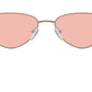 EA2153 3011/5 Rose Gold