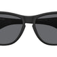 PLD 8056/S 003 M9