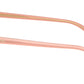 RA7188U 6296