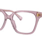 RA7158U 6118 Violet