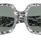 DG 4490 3287/1 Black Lace