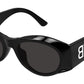 BB0396SK 001