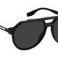 MARC 876/S 807 IR