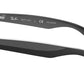 New Wayfarer RB2132 605258