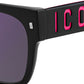 ICON 0005/S 3MR TE