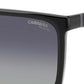 4019/S 807 WJ Black