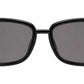 Genevieve FT0077 0B5