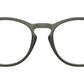 Pitchman R OX8105 28