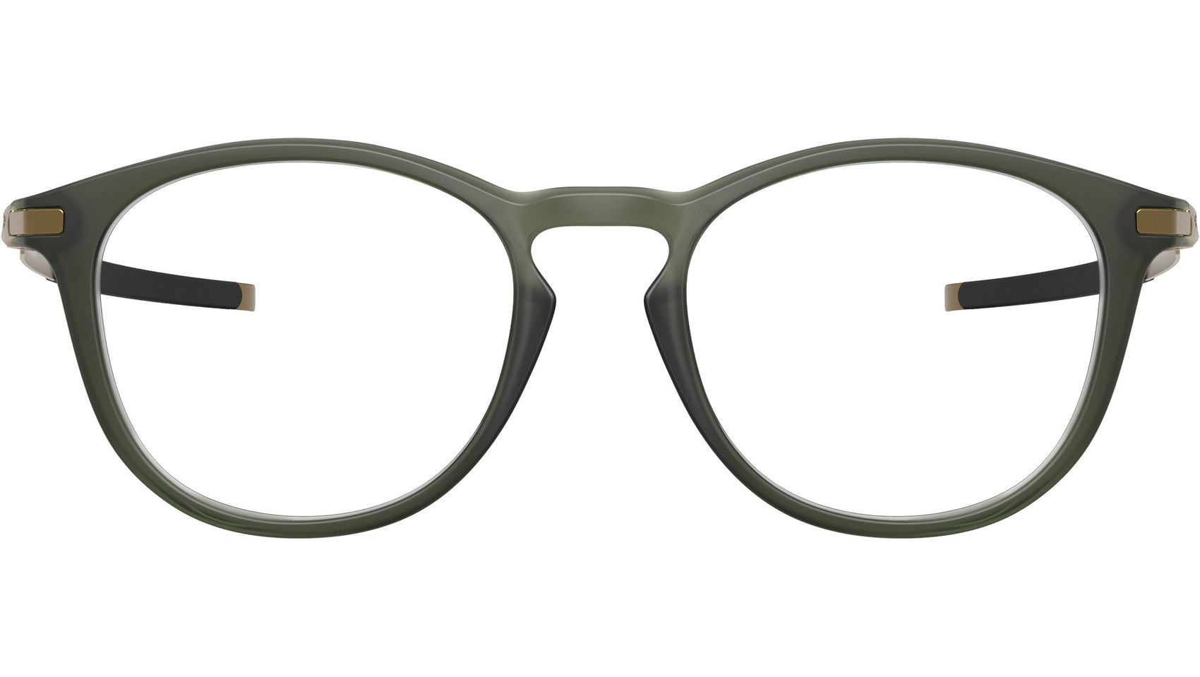 Pitchman R OX8105 28
