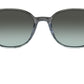 Elliot RB2197 1391GK Grey Blue