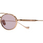 Ladbroke 1427 Sun 03